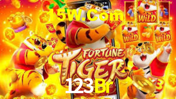 123Br
