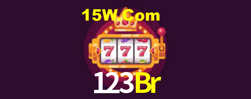 123Br Bet