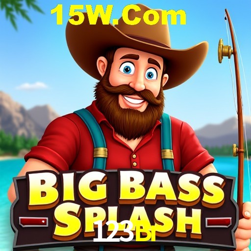 Account Benefits 123Br