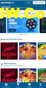 Welcome Bonus 123Br