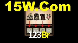 Exclusive Games 123Br