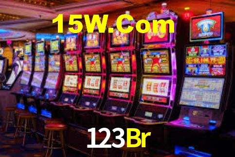 123Br