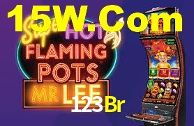 123Br Bet