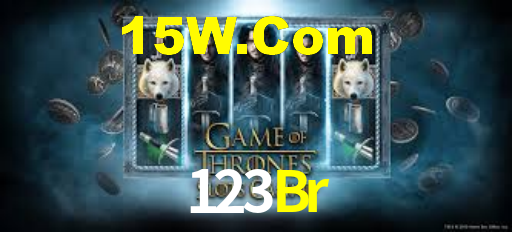 123Br.Com