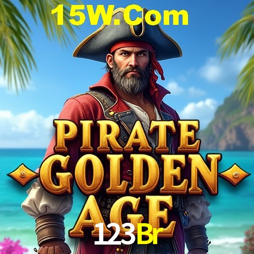 Descubra o Mundo do Cassino Online com 123Br