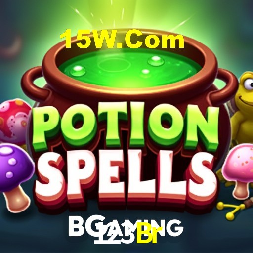 Casino VIP 123Br