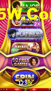 Experimente o Login Seguro Premium no 123Br