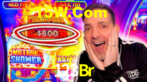 123Br - Plataforma Fortune Tiger! - 123Br.Com