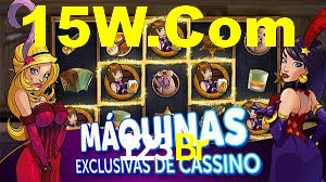 Crash Games Strategies 123Br