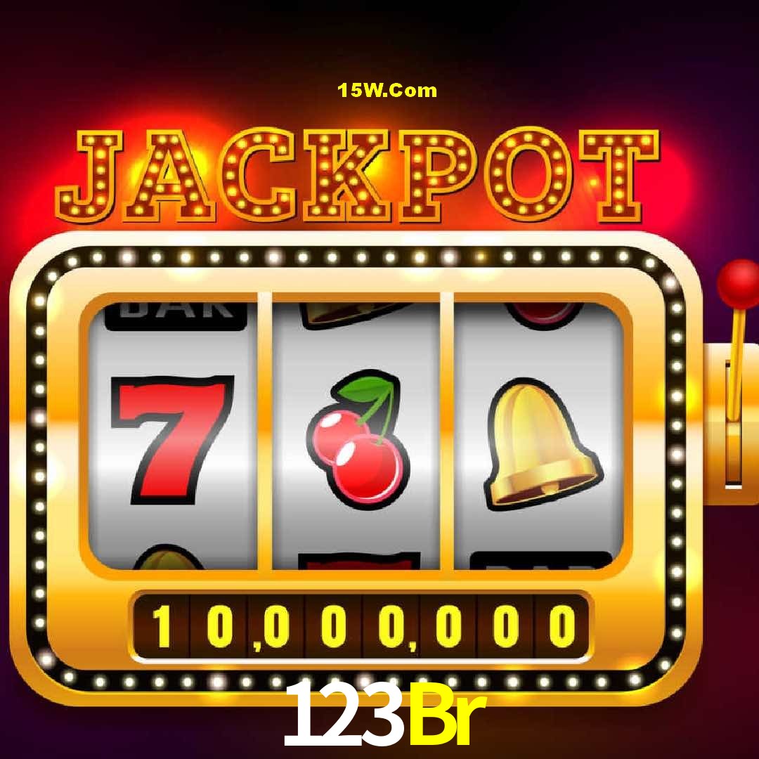 Live Casino 123Br