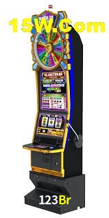 Tennis Betting 123Br