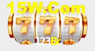 123Br Bet