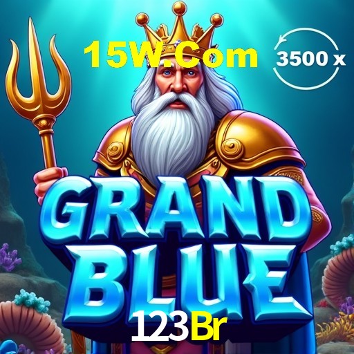 Jogo Spaceman 123Br