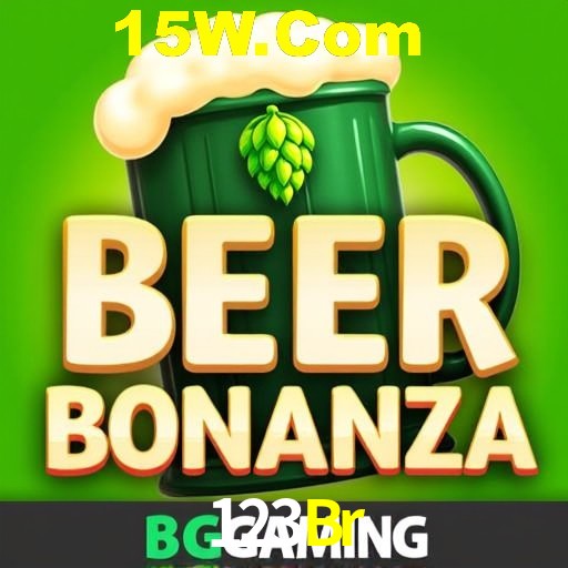 Descubra a Magia dos Jogos de Arcade no 123Br