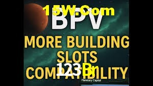 Basketball Betting 123Br