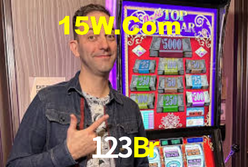 123Br.Com