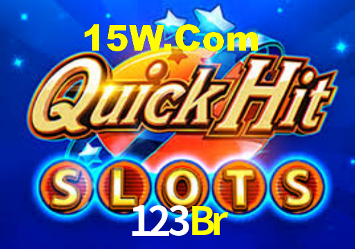 123Br Bet