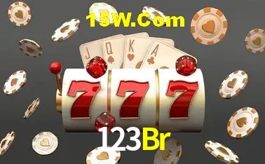 Sistemas de Segurança 123Br