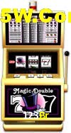 Player Reviews 123Br