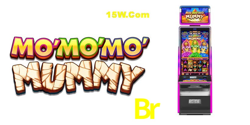 Slot Games 123Br
