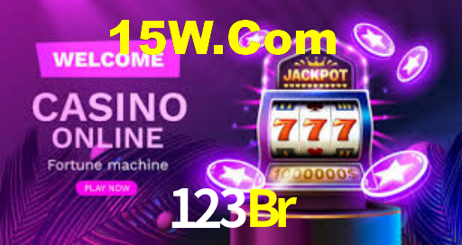 123Br.Com