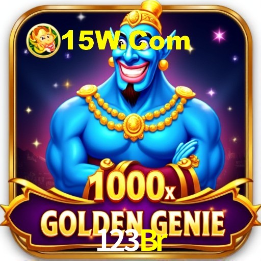 Jogos Exclusivos 123Br