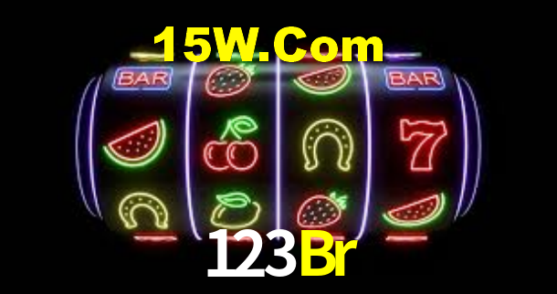 123Br: A Experiência de Casino com Jogos de Mesa ao Vivo