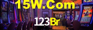 Ofertas Imperdíveis na 123Br: Promoções e Bônus Que Valem a Pena