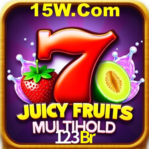 Download para Android e iOS na 123Br
