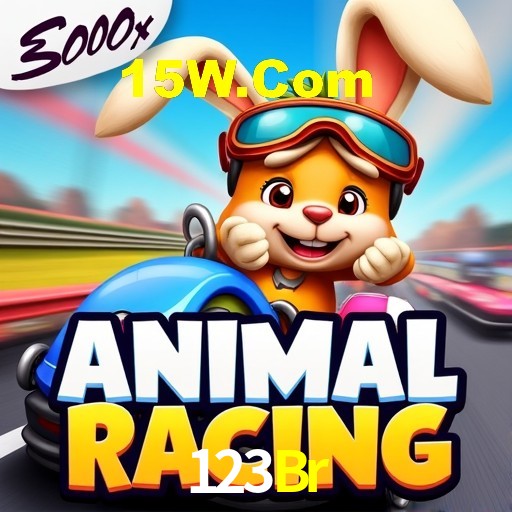 Casino Ao Vivo 123Br
