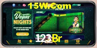 Football Betting 123Br