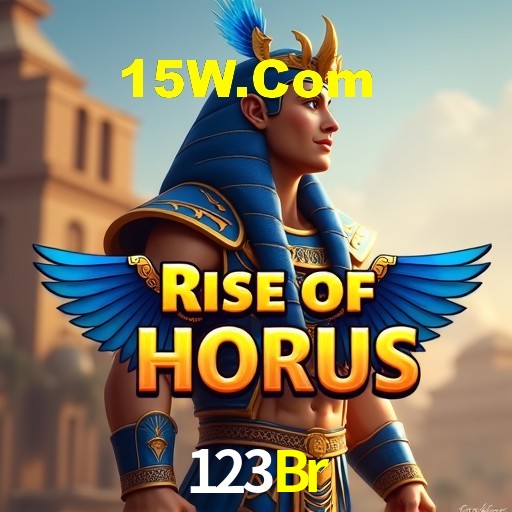 Bônus Diários 123Br