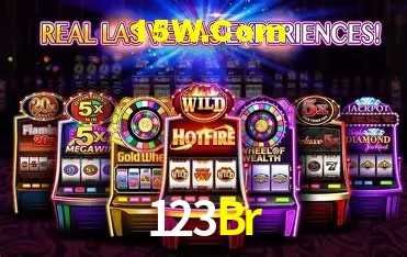 Segurança 2FA 123Br