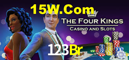 123Br.Com