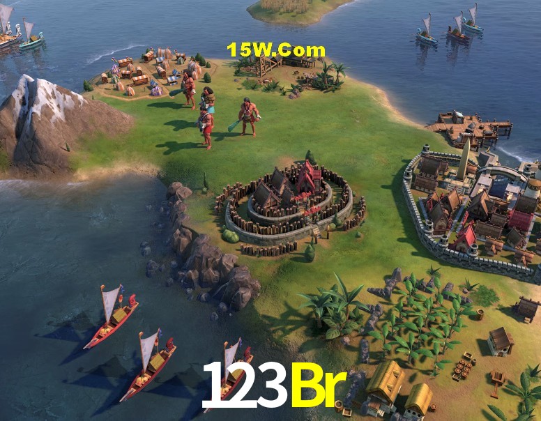 Apostas de Tênis 123Br