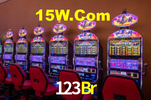 123Br: Jogue Crash e Experimente Alta Recompensa Instantânea