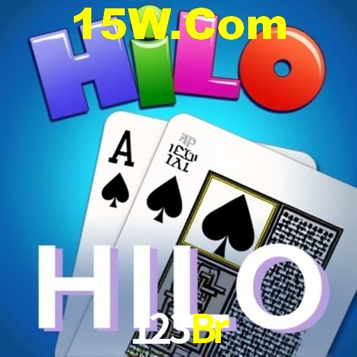 Descubra o Mundo do Cassino Online com 123Br