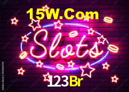 123Br.Com