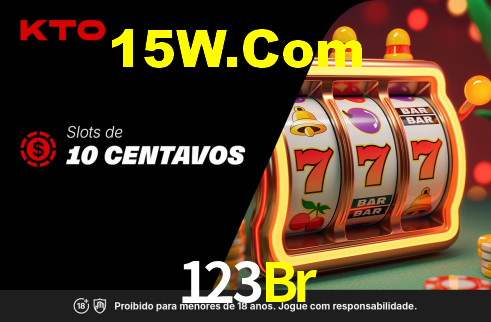 123Br,123Br.Com