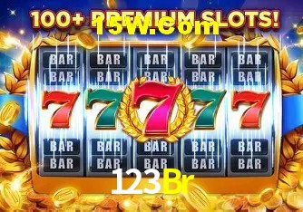 Promoções Sazonais 123Br
