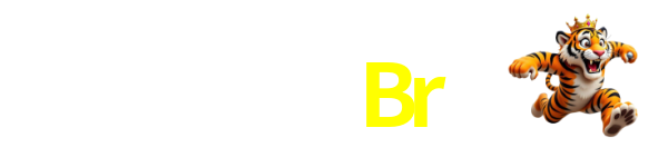 Logo da 123Br